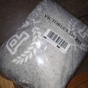 NEW RELEASE PINK Sherpa Blanket